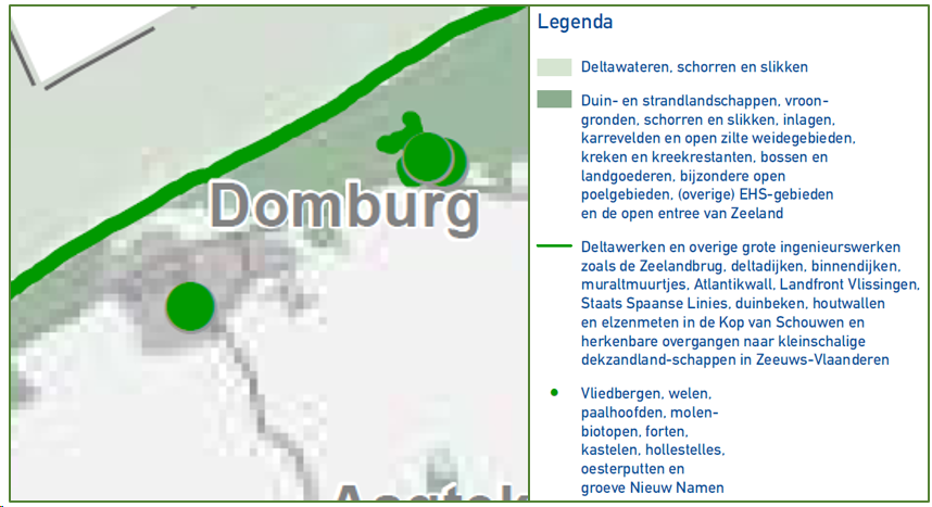 afbeelding "i_NL.IMRO.0717.0148BPWigwaDbg-VG01_0018.png"