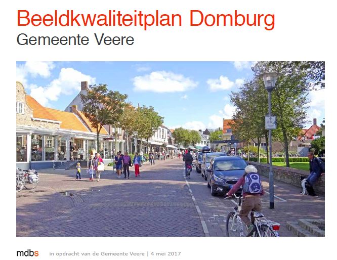 afbeelding "i_NL.IMRO.0717.0148BPWigwaDbg-VG01_0025.jpg"