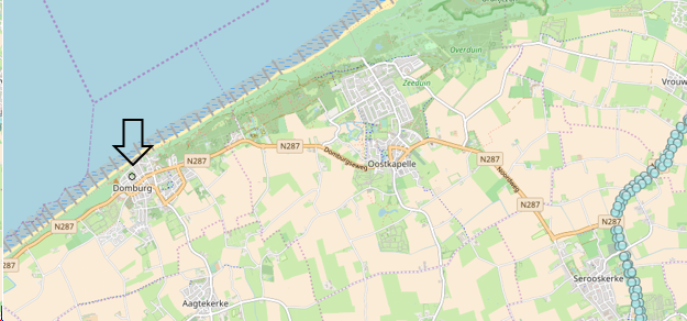 afbeelding "i_NL.IMRO.0717.0148BPWigwaDbg-VG01_0035.png"