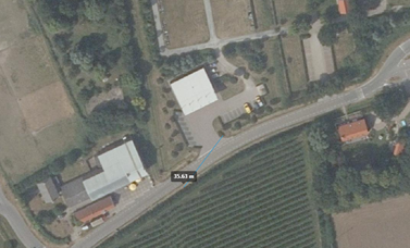 afbeelding "i_NL.IMRO.0717.0159BPWoogaaSrk-VG01_0014.png"