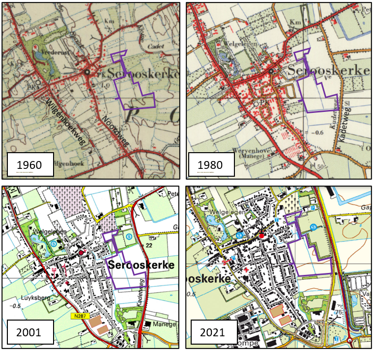 afbeelding "i_NL.IMRO.0717.0161BPSerOos-VG01_0004.png"