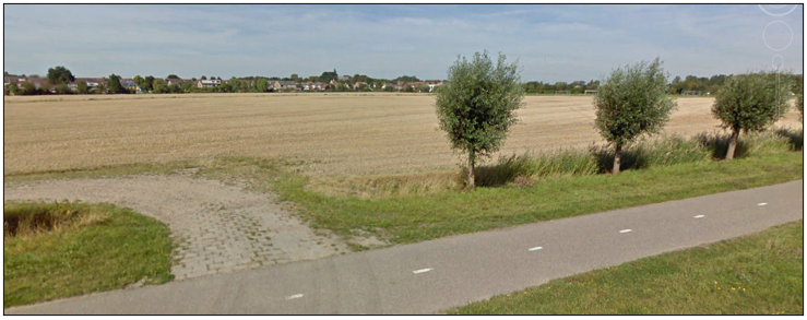 afbeelding "i_NL.IMRO.0717.0161BPSerOos-VG01_0006.png"