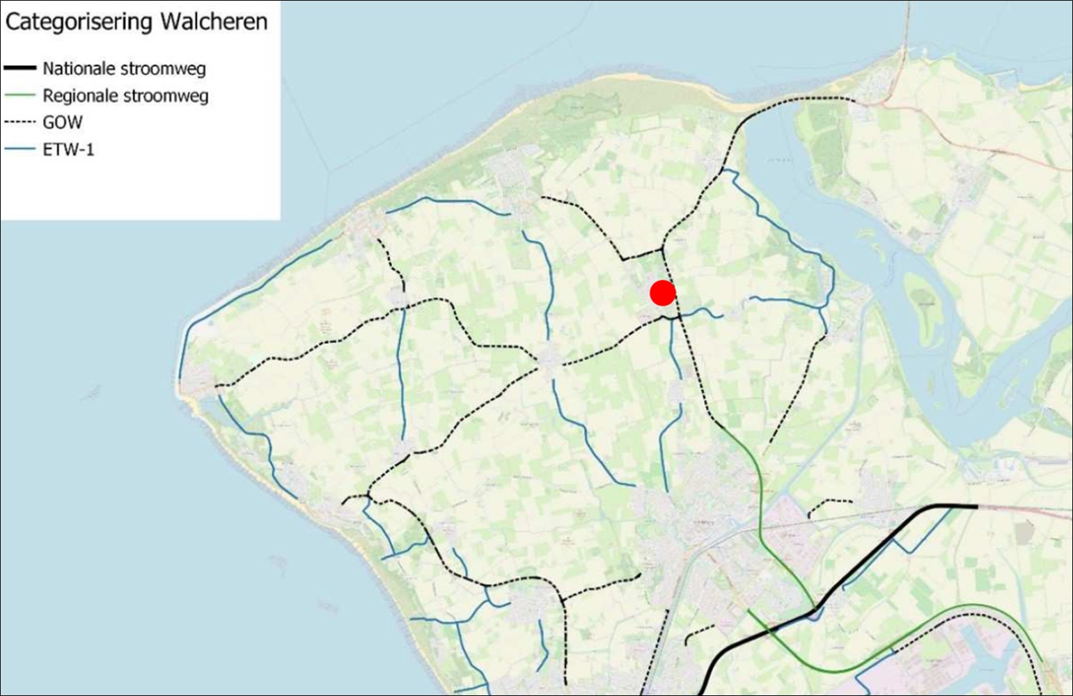 afbeelding "i_NL.IMRO.0717.0161BPSerOos-VG01_0010.jpg"