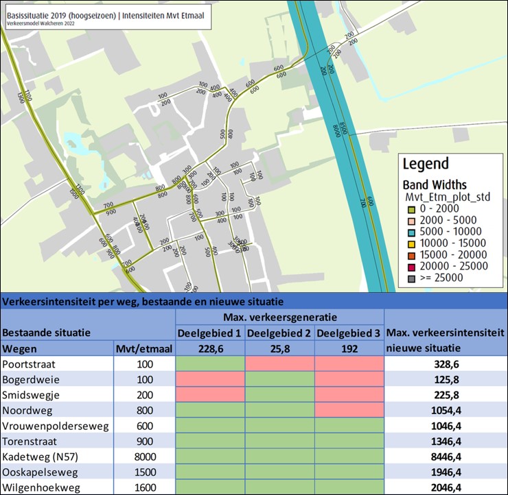 afbeelding "i_NL.IMRO.0717.0161BPSerOos-VG01_0019.jpg"