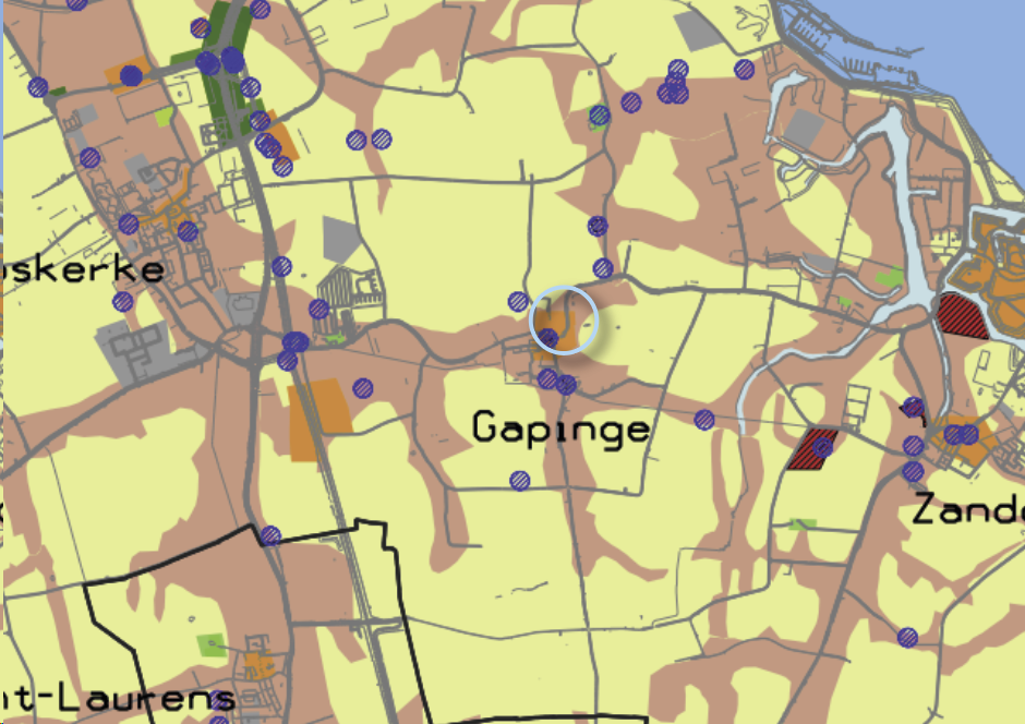 afbeelding "i_NL.IMRO.0717.0167BPDorpGap-OW01_0007.png"