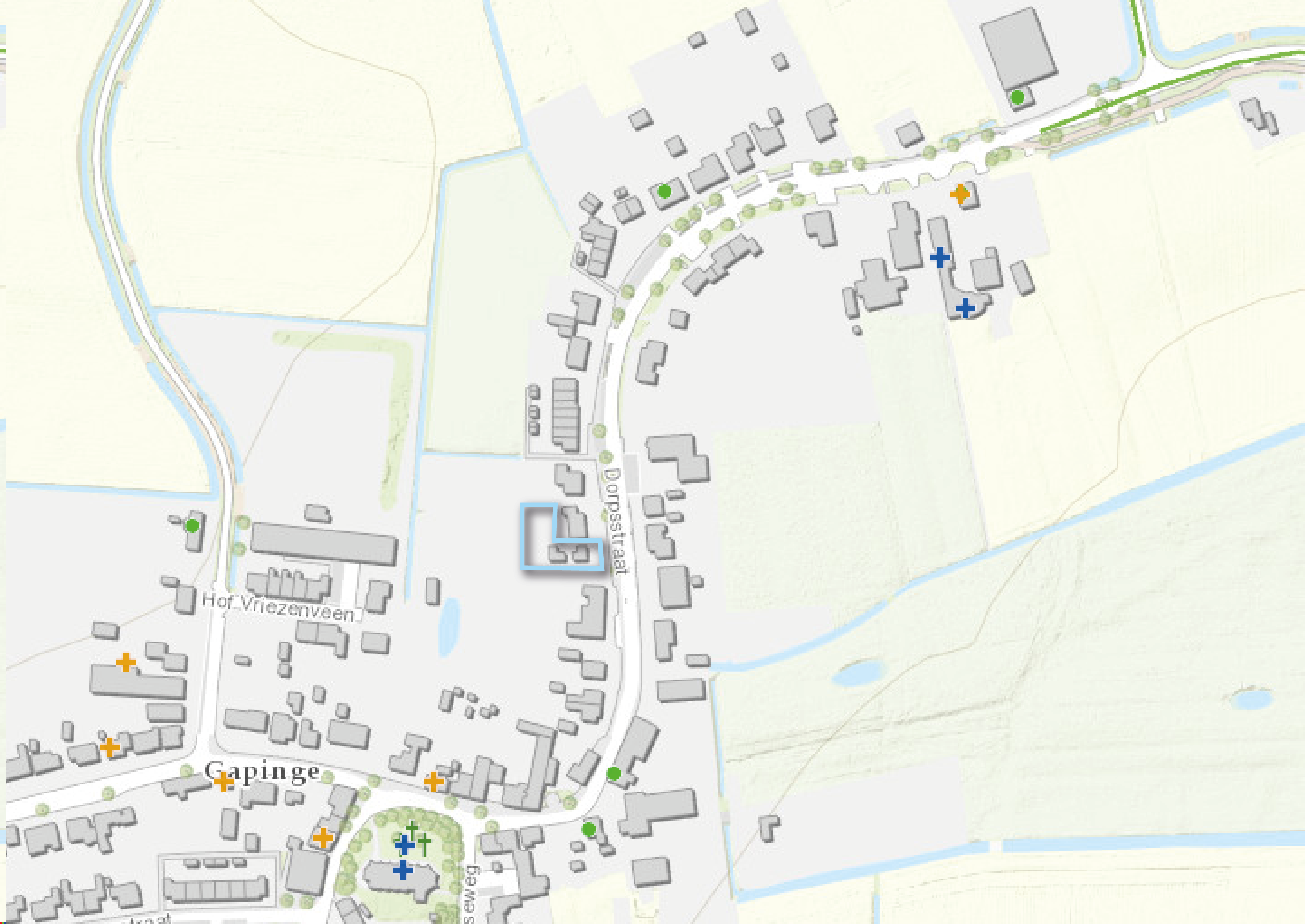 afbeelding "i_NL.IMRO.0717.0167BPDorpGap-VG01_0008.png"