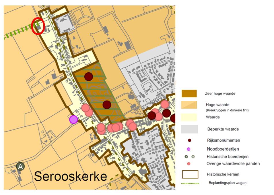 afbeelding "i_NL.IMRO.0717.0168BPOosweg83Ser-VG01_0009.png"