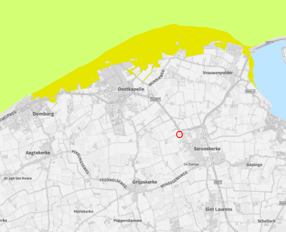 afbeelding "i_NL.IMRO.0717.0168BPOosweg83Ser-VG01_0011.png"