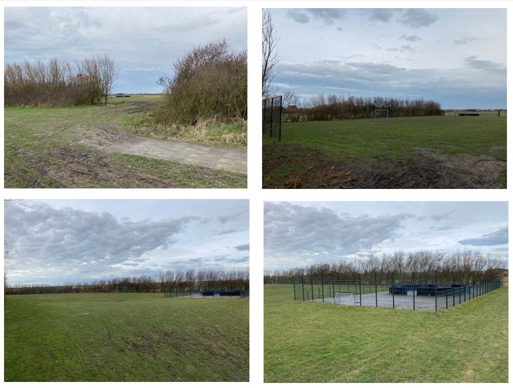 afbeelding "i_NL.IMRO.0717.0169BPVolksWes-VG01_0002.png"