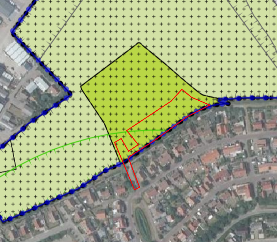 afbeelding "i_NL.IMRO.0717.0169BPVolksWes-VG01_0003.png"