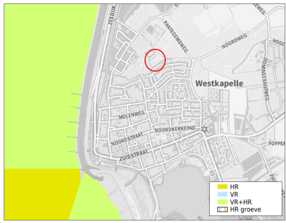 afbeelding "i_NL.IMRO.0717.0169BPVolksWes-VG01_0007.png"
