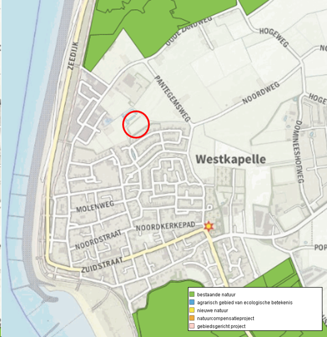 afbeelding "i_NL.IMRO.0717.0169BPVolksWes-VG01_0008.png"