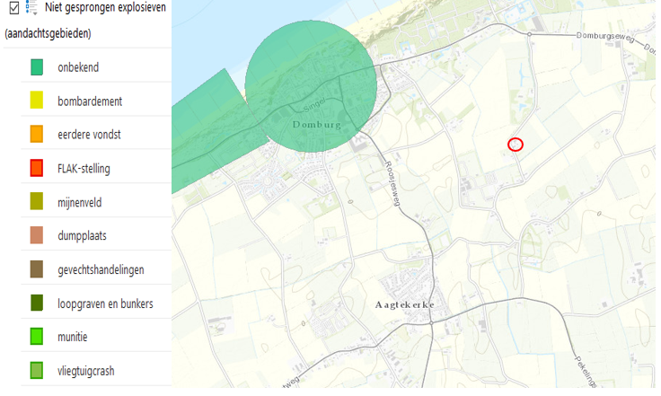 afbeelding "i_NL.IMRO.0717.0181WPWesthov5Oos-VG01_0010.png"