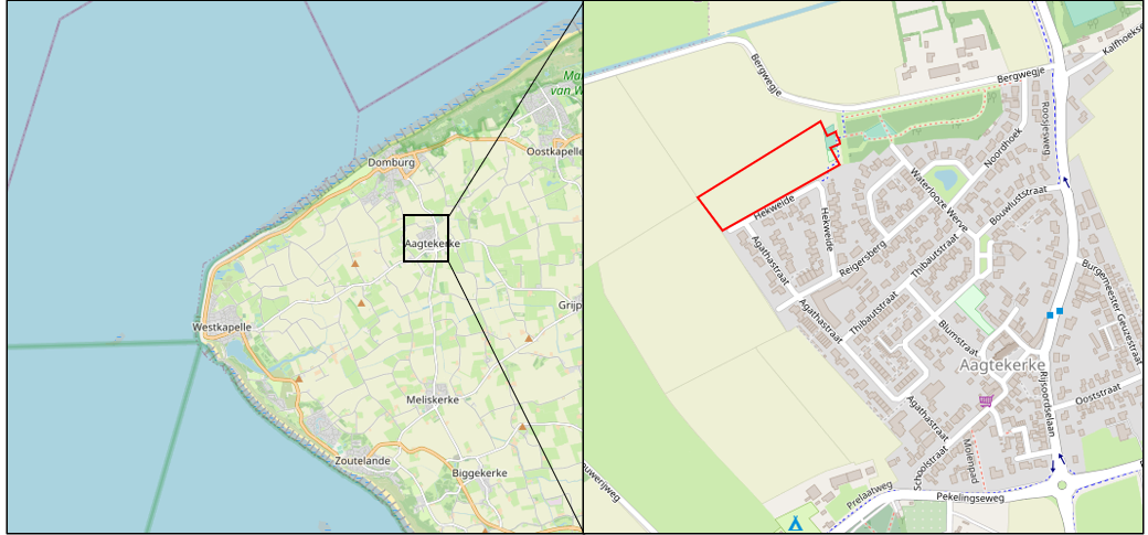 afbeelding "i_NL.IMRO.0717.0186BPBlustIIIAag-VG01_0002.png"