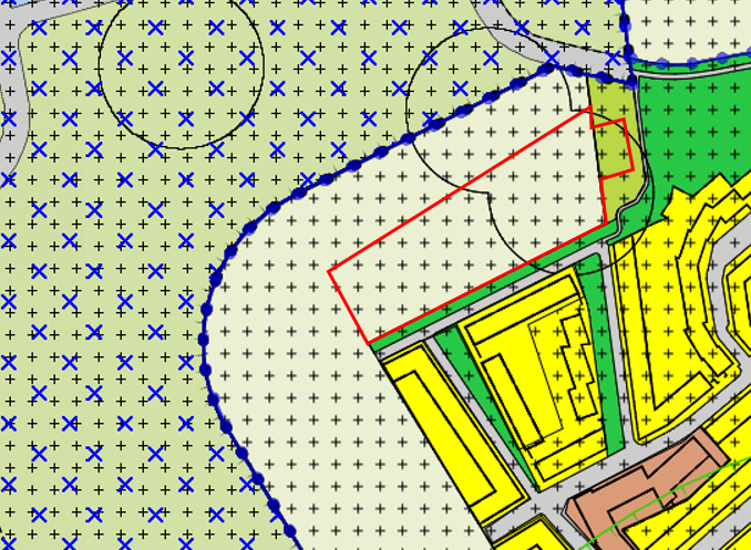 afbeelding "i_NL.IMRO.0717.0186BPBlustIIIAag-VG01_0003.png"