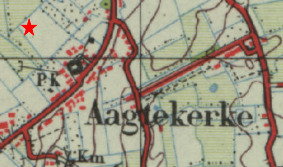 afbeelding "i_NL.IMRO.0717.0186BPBlustIIIAag-VG01_0004.png"