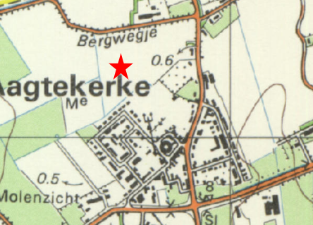 afbeelding "i_NL.IMRO.0717.0186BPBlustIIIAag-VG01_0005.png"