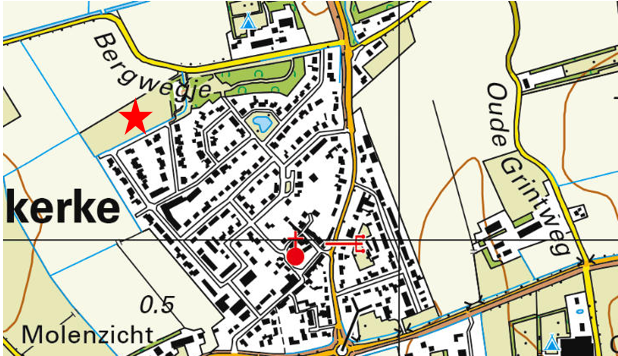 afbeelding "i_NL.IMRO.0717.0186BPBlustIIIAag-VG01_0006.png"