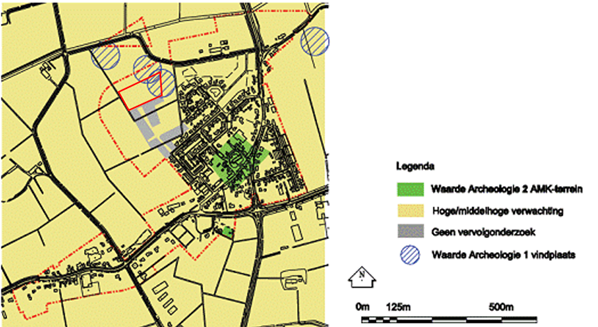 afbeelding "i_NL.IMRO.0717.0186BPBlustIIIAag-VG01_0007.png"