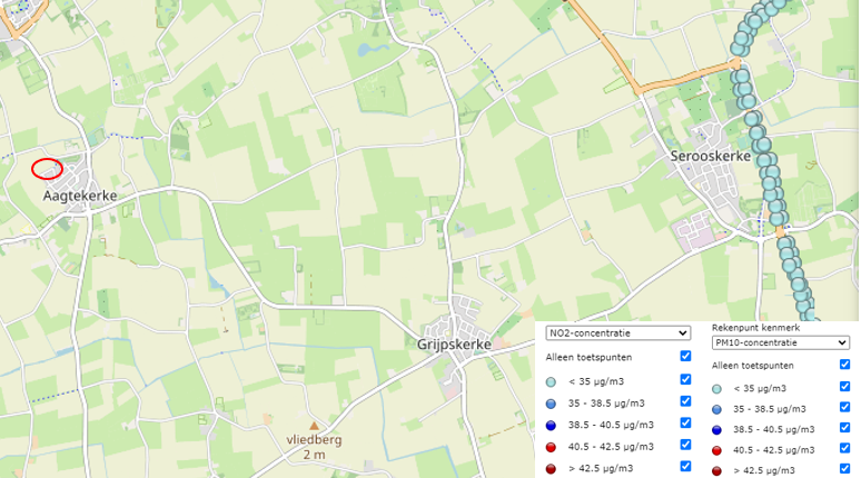 afbeelding "i_NL.IMRO.0717.0186BPBlustIIIAag-VG01_0009.png"