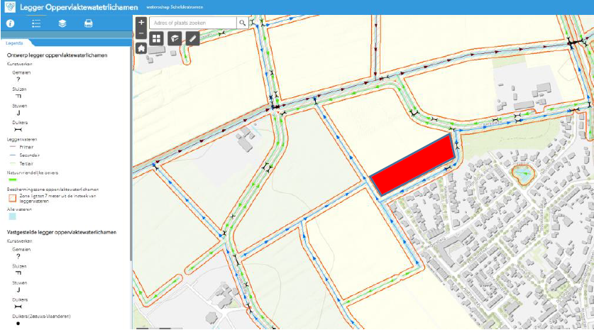 afbeelding "i_NL.IMRO.0717.0186BPBlustIIIAag-VG01_0011.png"