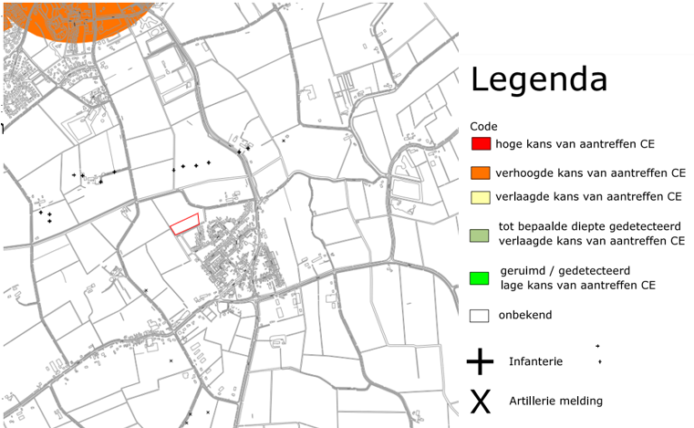 afbeelding "i_NL.IMRO.0717.0186BPBlustIIIAag-VG01_0012.png"