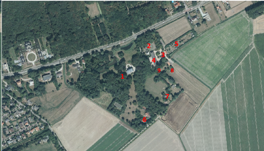afbeelding "i_NL.IMRO.0717.0192BPBijDomwegDom-VG01_0003.png"