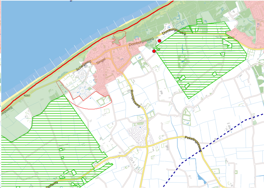 afbeelding "i_NL.IMRO.0717.0192BPBijDomwegDom-VG01_0007.png"