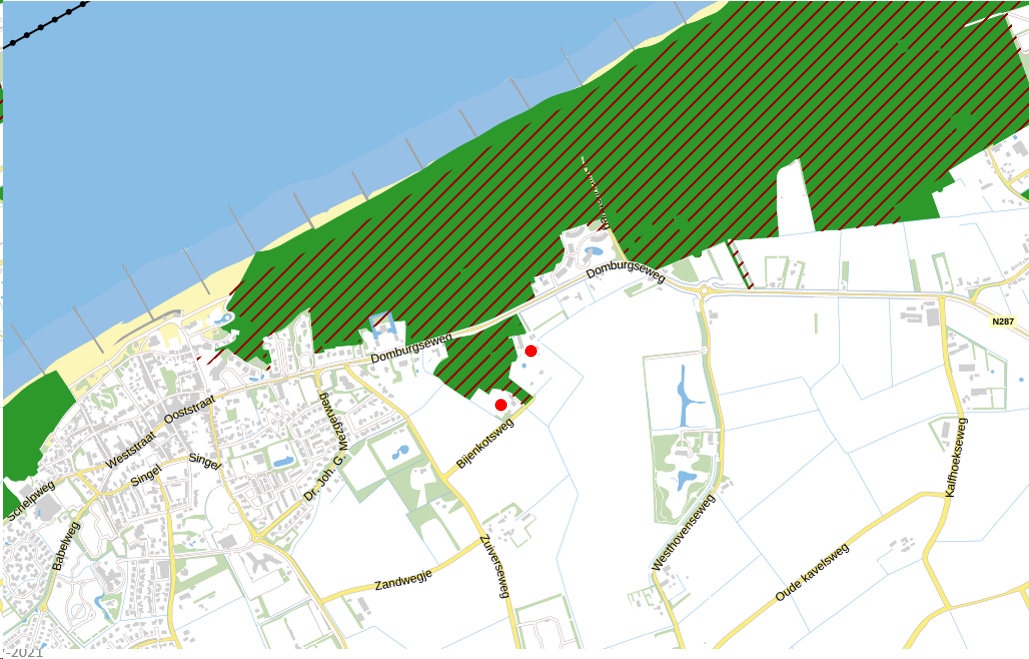 afbeelding "i_NL.IMRO.0717.0192BPBijDomwegDom-VG01_0008.png"
