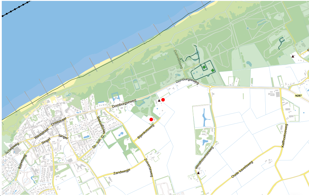 afbeelding "i_NL.IMRO.0717.0192BPBijDomwegDom-VG01_0009.png"