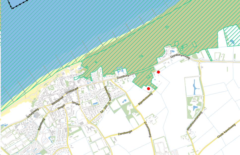 afbeelding "i_NL.IMRO.0717.0192BPBijDomwegDom-VG01_0010.png"