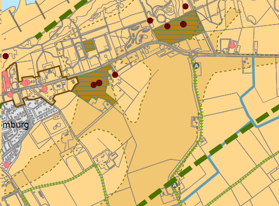 afbeelding "i_NL.IMRO.0717.0192BPBijDomwegDom-VG01_0011.png"
