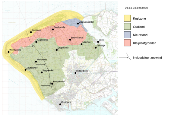 afbeelding "i_NL.IMRO.0717.0192BPBijDomwegDom-VG01_0012.png"