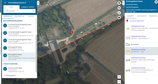 afbeelding "i_NL.IMRO.0717.0192BPBijDomwegDom-VG01_0016.png"