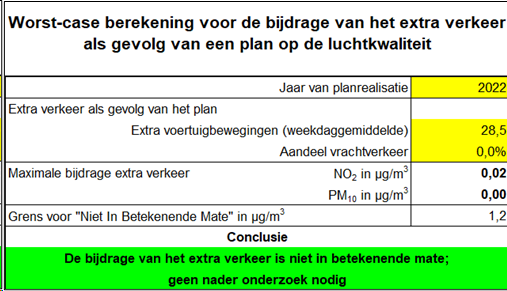 afbeelding "i_NL.IMRO.0717.0192BPBijDomwegDom-VG01_0017.png"