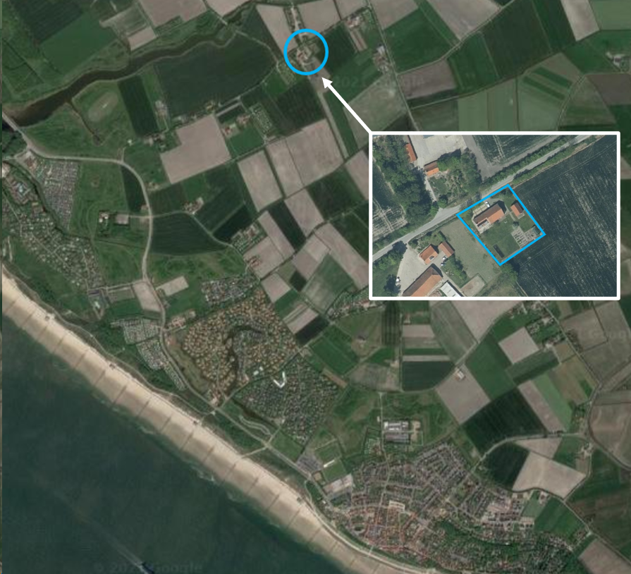 afbeelding "i_NL.IMRO.0717.0193BPBouker60Zou-VG01_0001.png"