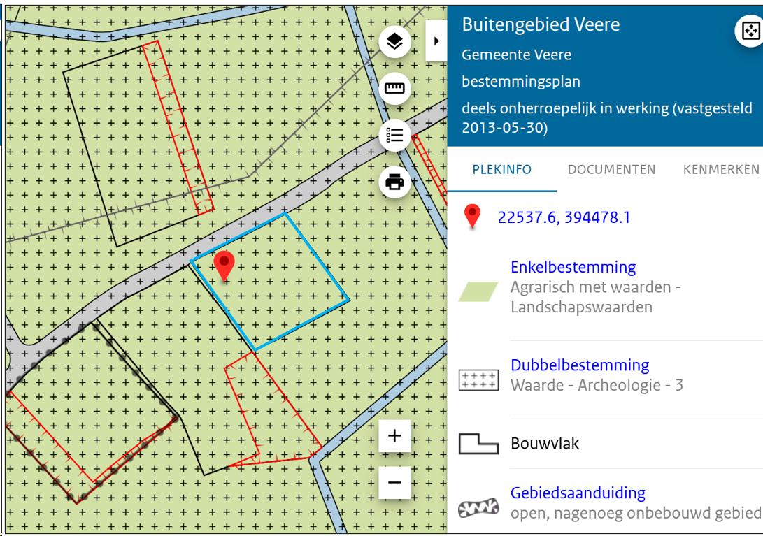 afbeelding "i_NL.IMRO.0717.0193BPBouker60Zou-VG01_0002.png"