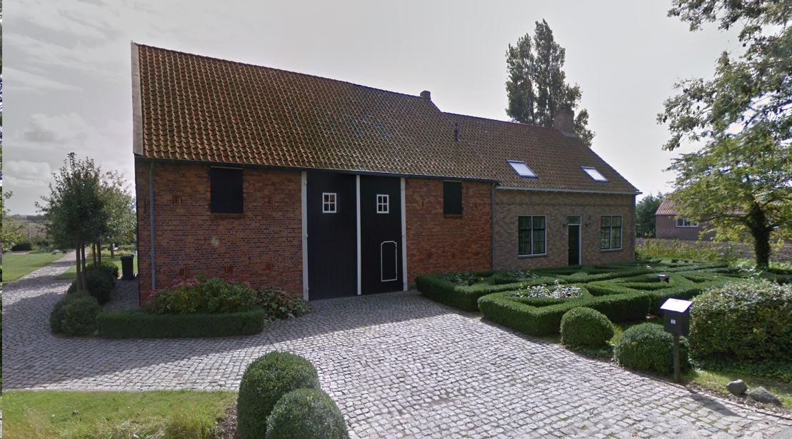 afbeelding "i_NL.IMRO.0717.0193BPBouker60Zou-VG01_0005.png"