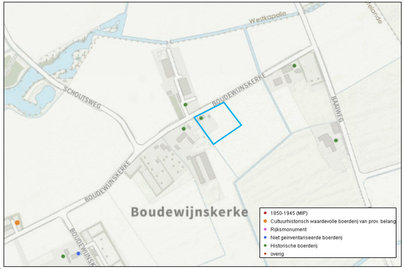 afbeelding "i_NL.IMRO.0717.0193BPBouker60Zou-VG01_0009.png"