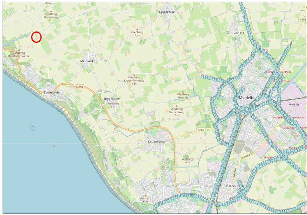 afbeelding "i_NL.IMRO.0717.0193BPBouker60Zou-VG01_0010.png"