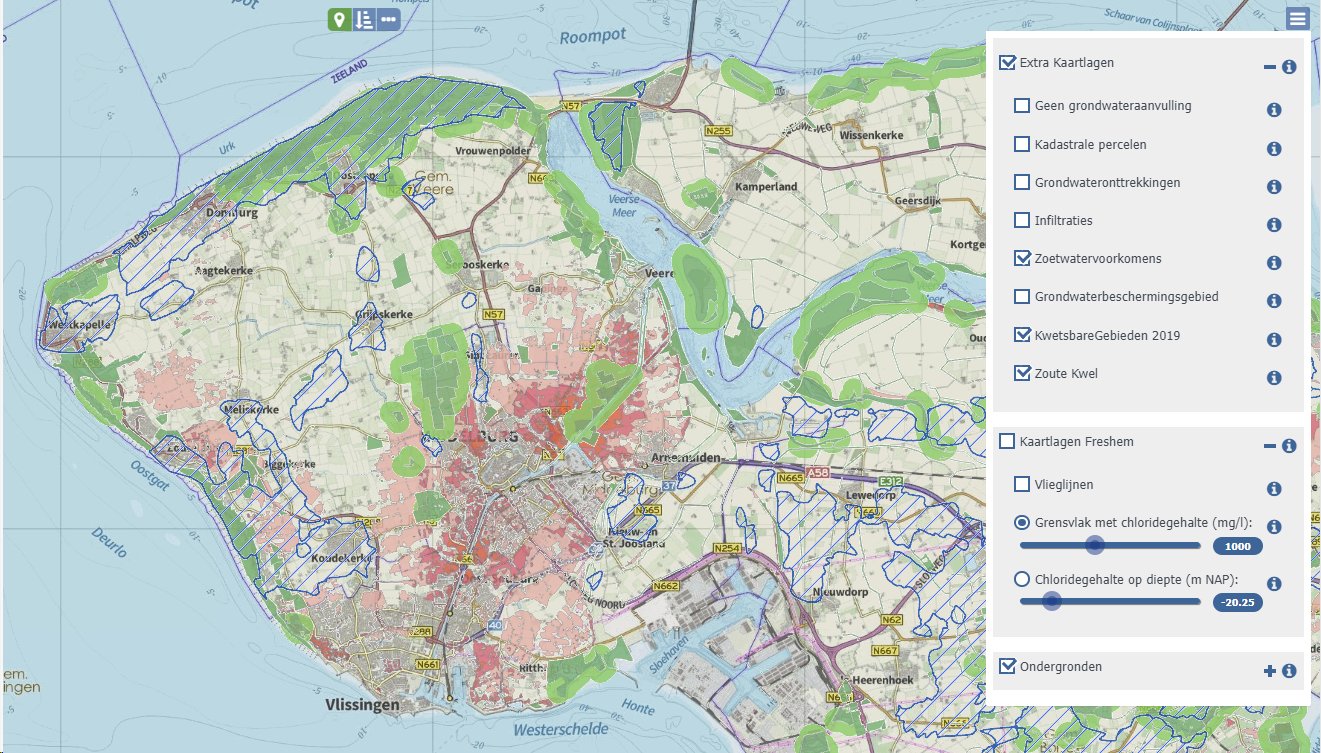 afbeelding "i_NL.IMRO.0717.0194BPBgbH7-VG01_0003.png"