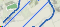 afbeelding "i_NL.IMRO.0717.0194BPBgbH7-VG01_0004.png"