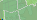 afbeelding "i_NL.IMRO.0717.0194BPBgbH7-VG01_0005.png"