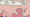 afbeelding "i_NL.IMRO.0717.0194BPBgbH7-VG01_0006.png"