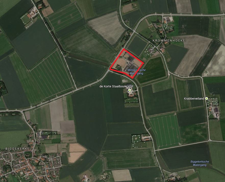 afbeelding "i_NL.IMRO.0717.0195BPHogwegBig-OW01_0001.jpg"