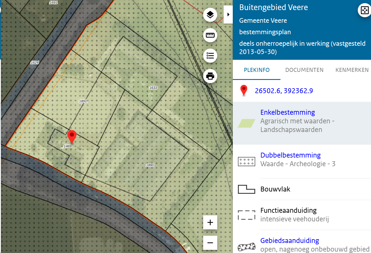 afbeelding "i_NL.IMRO.0717.0195BPHogwegBig-OW01_0002.png"