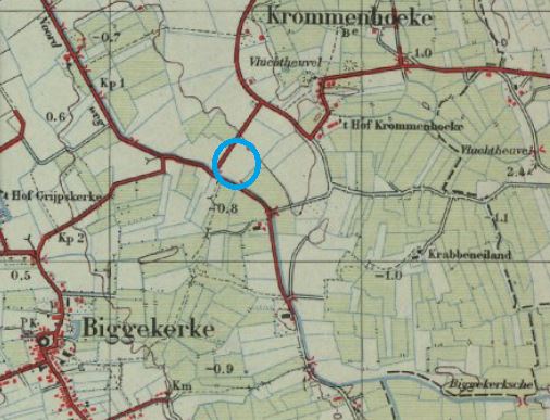 afbeelding "i_NL.IMRO.0717.0195BPHogwegBig-OW01_0005.jpg"