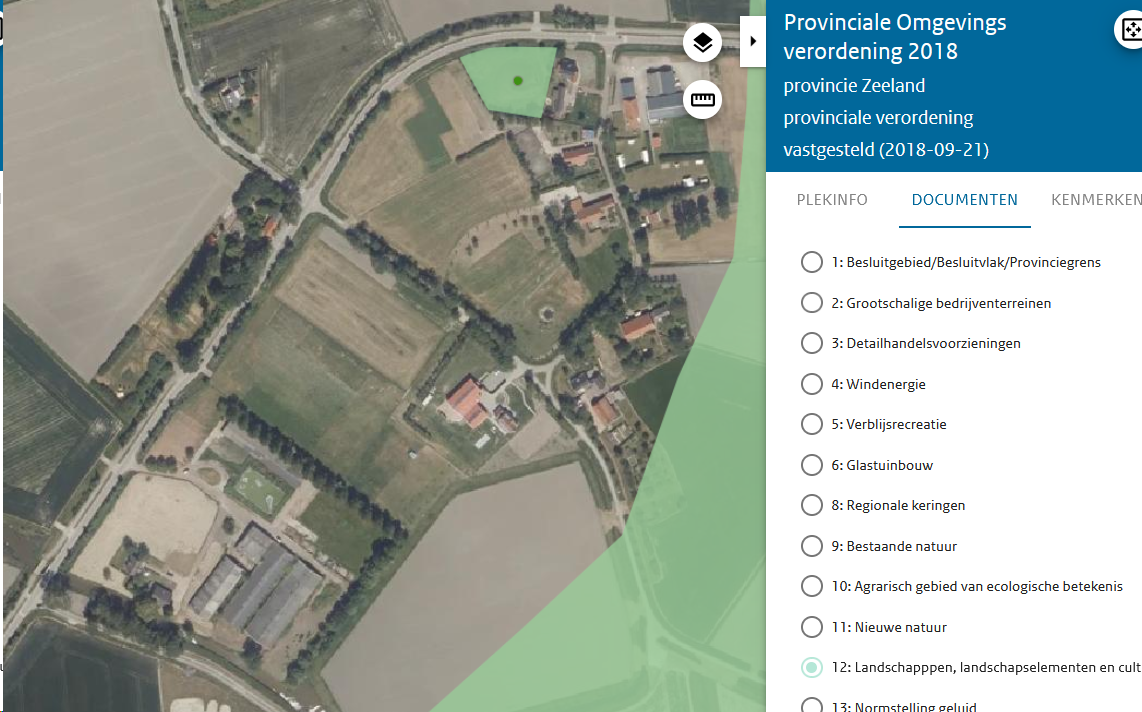 afbeelding "i_NL.IMRO.0717.0195BPHogwegBig-OW01_0012.png"
