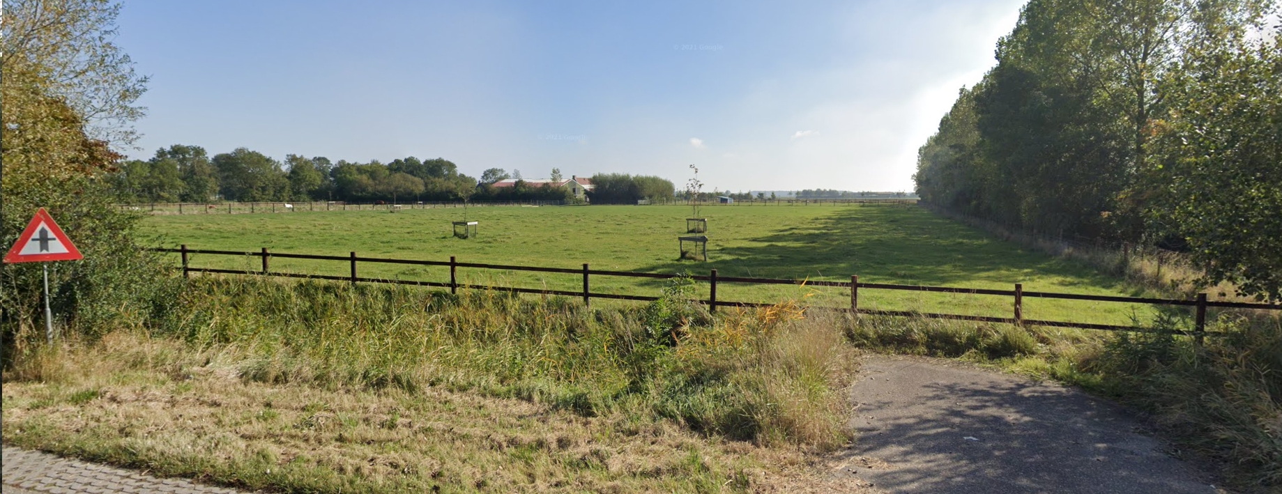 afbeelding "i_NL.IMRO.0717.0195BPHogwegBig-OW01_0016.png"