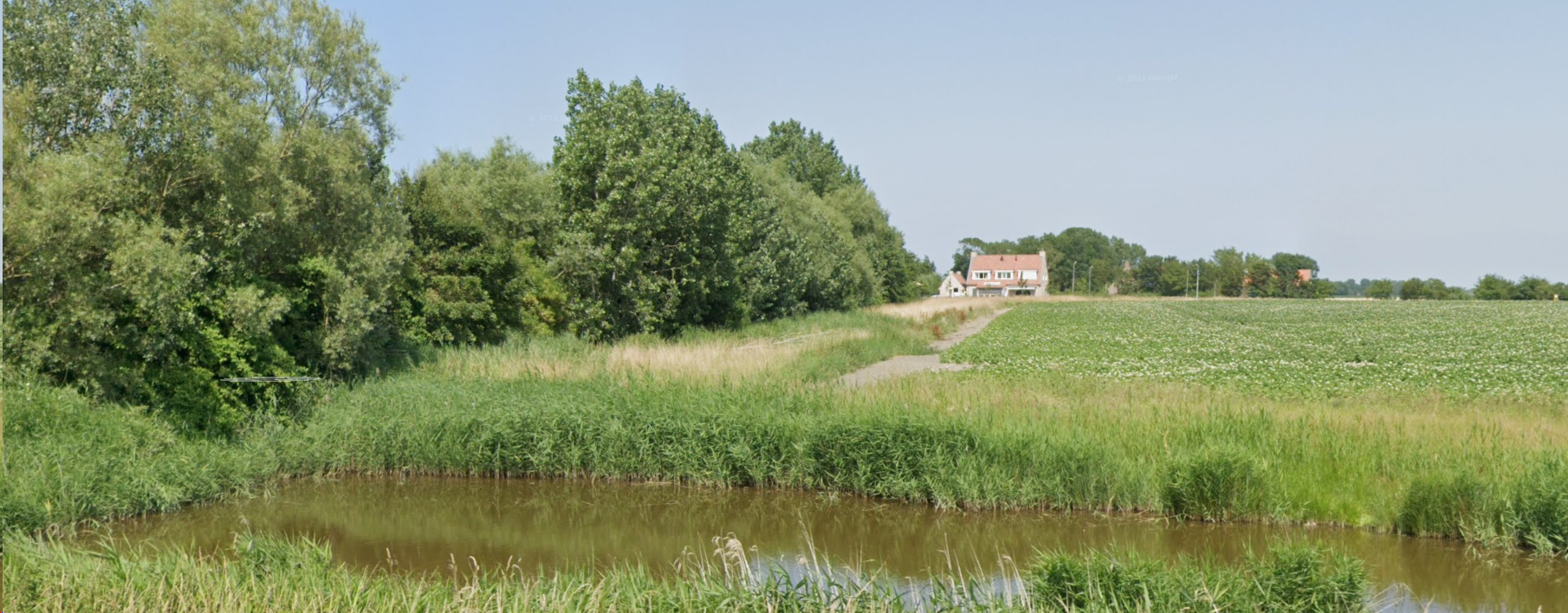 afbeelding "i_NL.IMRO.0717.0195BPHogwegBig-OW01_0017.png"